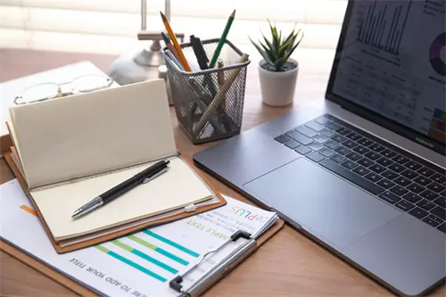 滨海新区酒店预订攻略