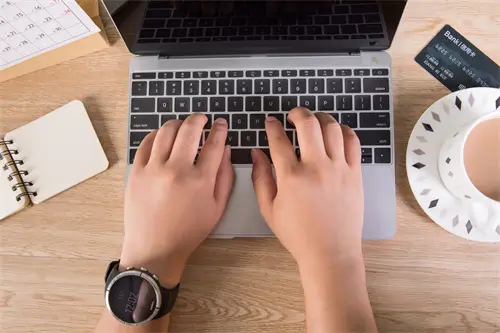 邯郸横店酒店隔离攻略图