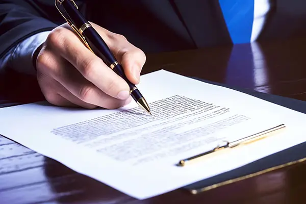 云台宾馆酒店攻略