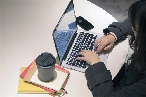 杭州龙之梦酒店攻略住宿