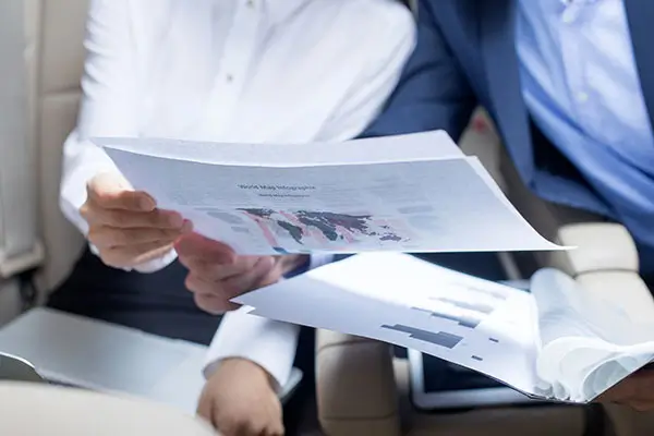 广州品悦酒店攻略路线