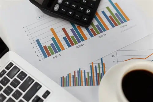 盐源县设计酒店攻略