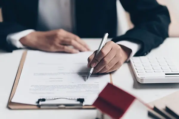 邵阳东站酒店攻略电话