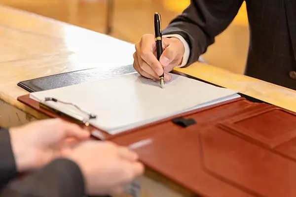 欧堡酒店购物公园攻略