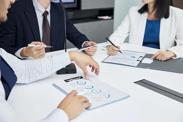 南通亲子度假酒店攻略