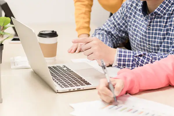 益智玩具解锁攻略图解教程