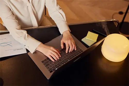 宁波大酒店自助早餐攻略