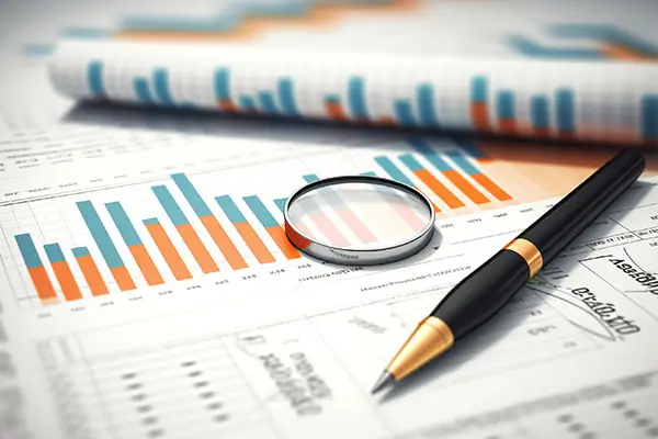 北京王府别墅酒店攻略图