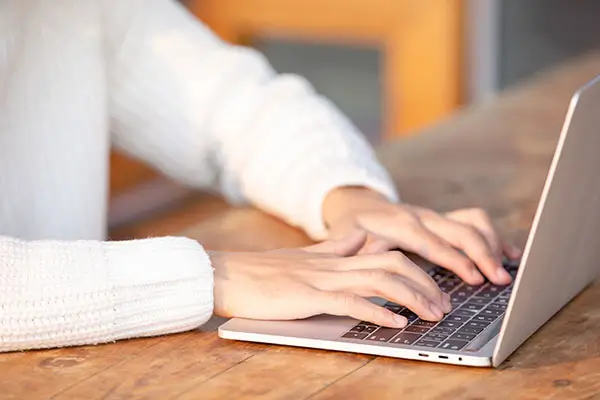 战意寻访教程攻略大全