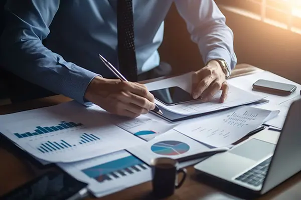 郑州名仁酒店入住攻略