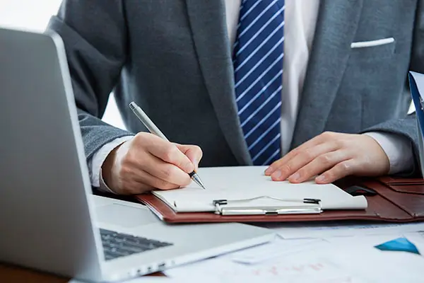 东京6日攻略住宿酒店