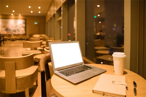 住在杭州亲子游酒店攻略