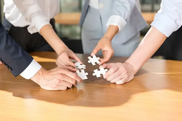 金寨酒店住宿旅游攻略图