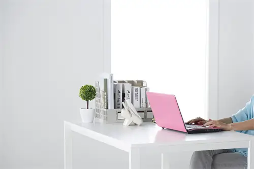 苏州酒店亲子旅游攻略