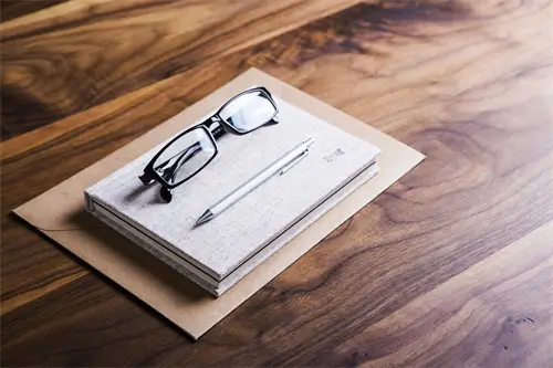 盐田民宿攻略酒店房间