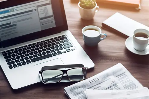 欢乐世界酒店亲子游玩攻略