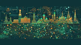 西溪门票攻略酒店价格