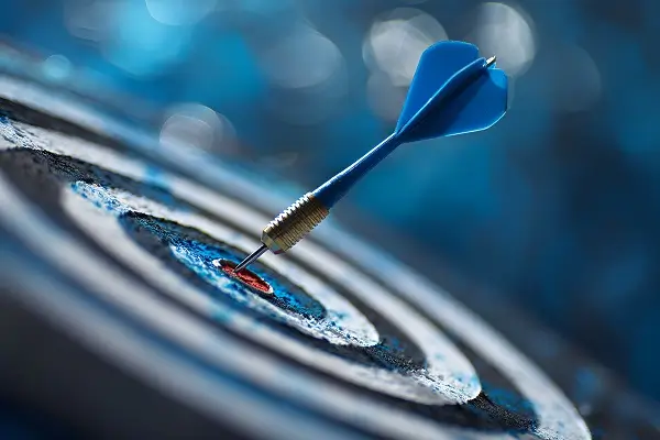 去柳州攻略亲子酒店推荐