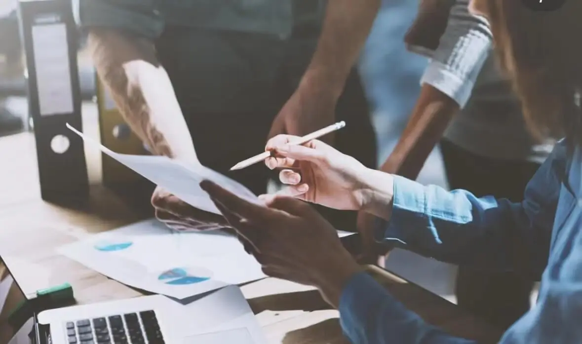 宿舍床垫酒店便宜攻略图