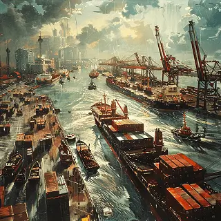 瑞麟湾酒店消费攻略