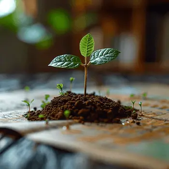 浙江省旅游攻略地图教程