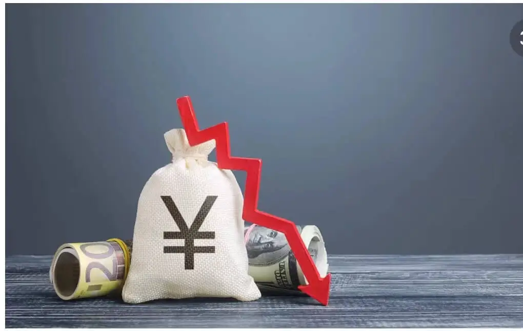 去哪网酒店退订攻略