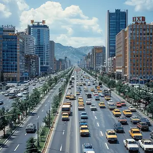 横琴湾酒店亲子游玩攻略