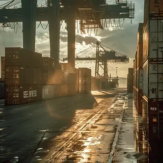 世纪大道仁恒酒店攻略