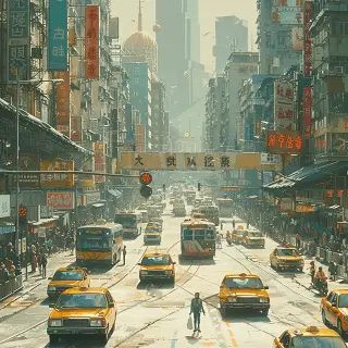 新余渝水区酒店住宿攻略