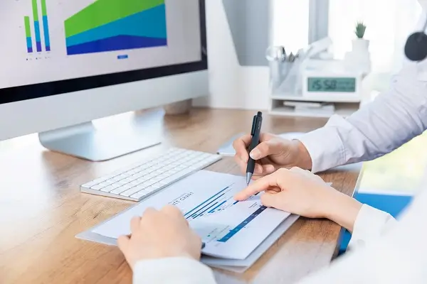 平阳酒店泳池游玩攻略