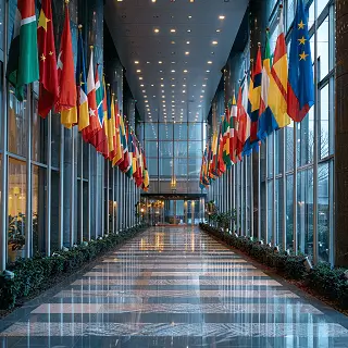 羊平大酒店游玩攻略