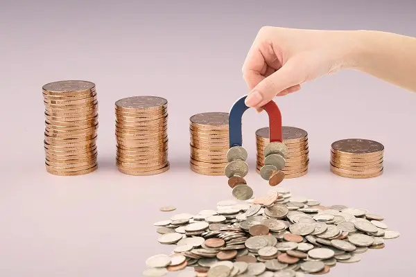 云海草原攻略酒店大全