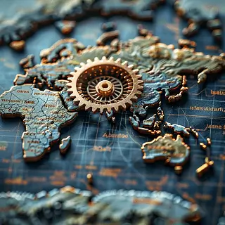 纽约客花园酒店攻略