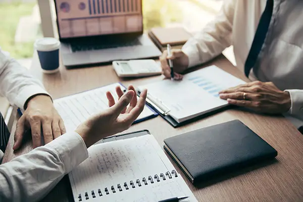 杰斯天赋出装教程攻略