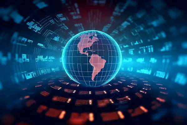 宜家攻略苏州酒店房间