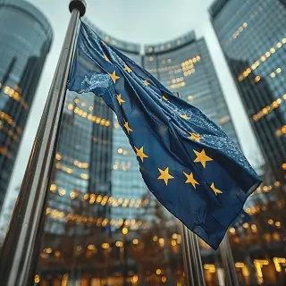 去青岛黄岛酒店攻略路线