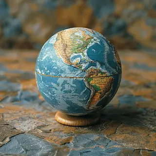 宁波慈溪达蓬酒店攻略