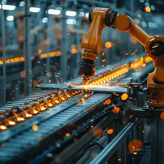 清远玄真酒店攻略路线