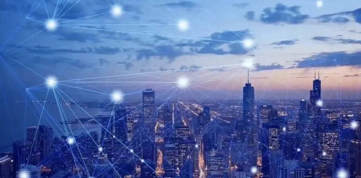 重庆佳悦酒店攻略图