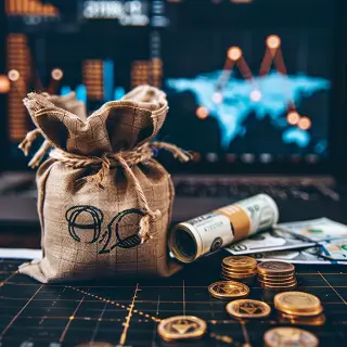 儿童天地壹号酒店攻略