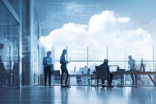 家里养熊猫酒店攻略图