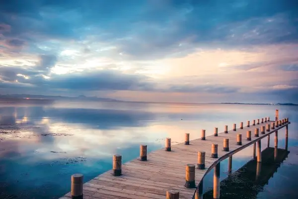 柯桥露营攻略酒店推荐