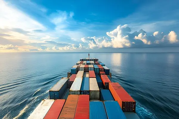 戴斯酒店优惠攻略电话