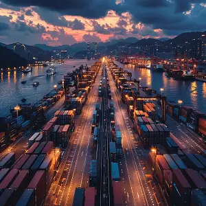 酒店玩骰子攻略图大全