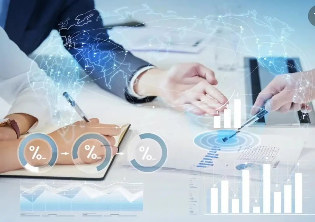 静安波特曼酒店攻略