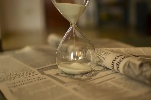 伊拉草原亲子酒店攻略