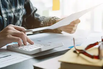 苏州木香客栈酒店攻略