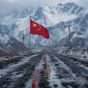 芜湖玛丽蒂姆酒店攻略