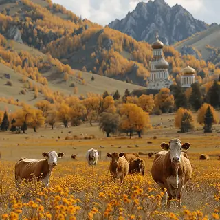 新赛季九格攻略教程