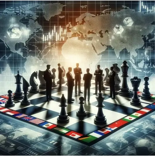 萌新进入暴风眼教程攻略